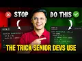 Master JavaScript Memoization - Closure Higher Order Function