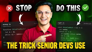 Master JavaScript Memoization - Closure Higher Order Function