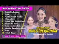 Download Lagu BUKIT BERBUNGA - FULL ALBUM KOPLO JADUL 2025 - Silvy Kumalasari Himawan Music - FYP TikTok Viral