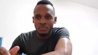 jay rox u0026 j o b blessings reaction video 18 04 2018