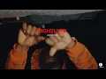KdotP4K - Nightlyfe