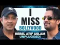Download Lagu Atif Aslam edit