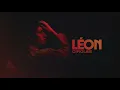 LÉON – Wishful Thinking (Official Audio)