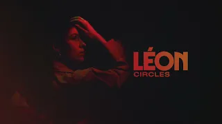 Download LÉON – Wishful Thinking (Official Audio) MP3