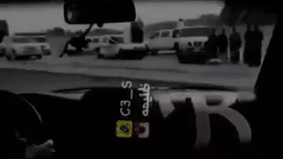 كذاب ماصان العشق 