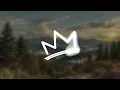 Ryan Castro, Feid - Mentira (Lyrics)