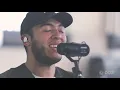 Elevation Worship - Do It Again | CCLI sessions
