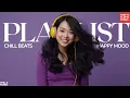 Download Lagu [No Copyright Songs] Lagu Pop Indonesia-Mix | A Playlist For Happy Mood \u0026 For Start Your Day 🌞