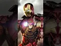 Download Lagu Spiderman Singing[SIMPA PA PILYPILA]EDIT. @wizzie_69 #SHORT.