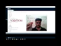 VIRTUAL CALCULATOR