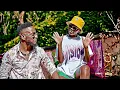 Download Lagu ! DJ Zero Pro UG - LATEST HOT UGANDAN MUSIC NON STOP MIX JULY 2023 | Trending Hit songs | VOL 32