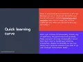 5 Big Reasons Why I Migrated From Angularjs To React