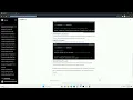 selenium not opening chrome