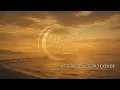 かもめはかもめ/研ナオコ/カバー(Piano version with Vocals) Night Listening/music