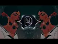 ramta jogi remix new song |sukhwindar sing|na Jane Dil Wich#slowedreverb #remixsong #newsongs #srtmu