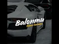 Download Lagu Balonmu