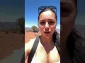Download Lagu I was followed while hiking at the Grand Canyon. Disclaimer: This video is made to spread awareness