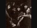 Download Lagu Wasilah Kasih - Okid