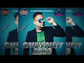 Download Lagu Chutney 2023 Vol 4 By DJ Nayeem