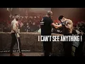 The WORST INJURY COMPILATION SO FAR TOP DOG BARE KNUCKLE BOXING CHAMPIONSHIP