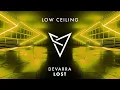 Lagu Devarra - LOST