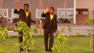 gani gaka so bai karewa hausa song