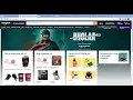 Where to find Digital code on amazon