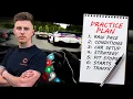 Download Lagu How To Practice Like a PRO Sim Racer