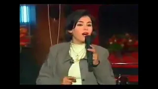 الجوازة الشيك بين الوزة وأحلى ديك 