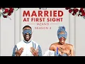 Download Lagu MARRIED AT FIRST SIGHT MZANSI REUNION