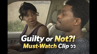 guilty or innocent this scene will make you think twice