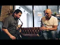 Download Lagu Feel the music. Koh Mr. Saxman \u0026 Arno Haas P.Mauriat Artist