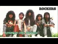 Download Lagu ROCKERS -kenangan cinta pertama