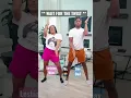 Download Lagu Gay Dad Vs Lesbian Mom (@Team2Moms) #shorts