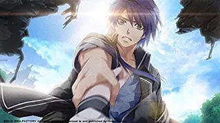 Download Norn9 AMV~ I won't give up MP3