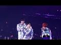 Download Lagu 231117 NCT 127 - Yacht (요트) | NEO CITY : SEOUL - THE UNITY 디 유니티 Day1 fancam 콘서트 직캠