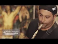 Martin Lubenov Orkestar - Sauerkraut (Official Video)