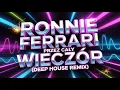 Download Lagu Przez Cały Wieczór - Ronnie Ferrari \u0026 MiłyPan (Deep House Edit)