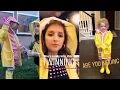 Download Lagu Anna Kendrick | Snapchat Story | 12 April 2018