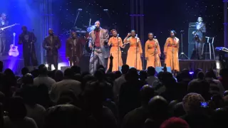 solly mahlangu u thando iwami
