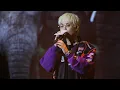 [4K] CY 陳宗澤 - 滴滴金 - Sun Live 演唱會