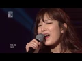Download Lagu [콘서트필] 치즈 (CHEEZE) - 어떻게 생각해