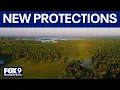 Minnesota mining efforts dealt a blow after Tim Walz signs executive order banning permits