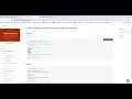 1 Python program to swap two numbers using a temporary variable