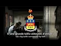 Download Lagu Dégénération (2006) Québécois Traditionalist-Folk Song [FULL VERSION]