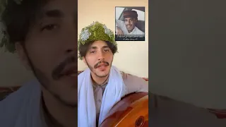 رثاء الفنان محمد مشعجل رحل بن مشعجل اليمن السعودية 