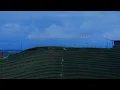 Download Lagu LDR ( Kita dijauhkan oleh Jarak ) - Mario G Klau