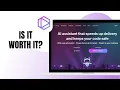 Tabnine Review AI Coding Assistant for Developers