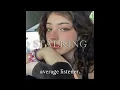 1nonly - STALKING (ft. Shady Moon)