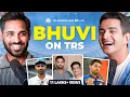 Download Lagu Top Bowler Bhuvneshwar Kumar Ki Ansuni Kahani | Indian Cricket, RCB Phase, IPL \u0026 Love Story | TRS